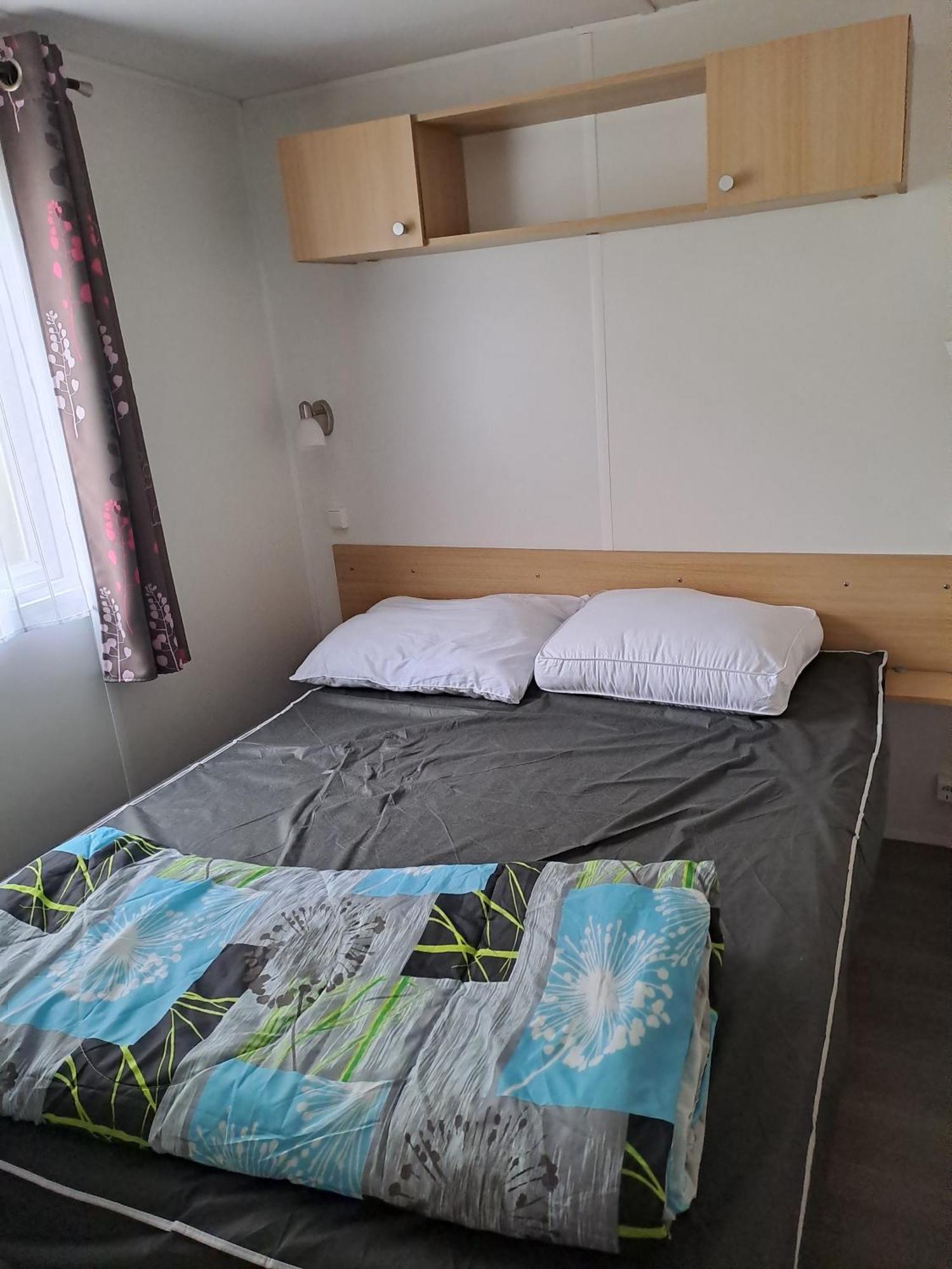Gh Vacances La Reserve Gastes Экстерьер фото