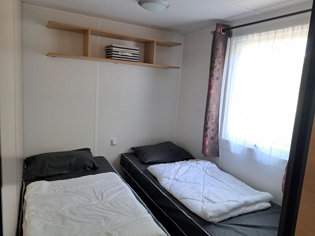 Gh Vacances La Reserve Gastes Экстерьер фото