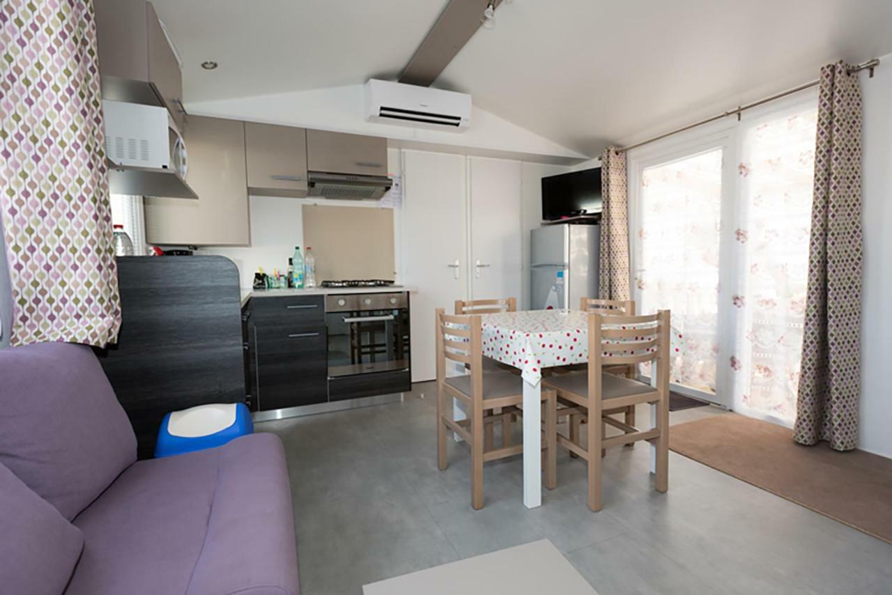 Gh Vacances La Reserve Gastes Экстерьер фото